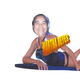 Illustration for article titled Two Sisters Fight For Jobs After Bikini-Pic Humiliation